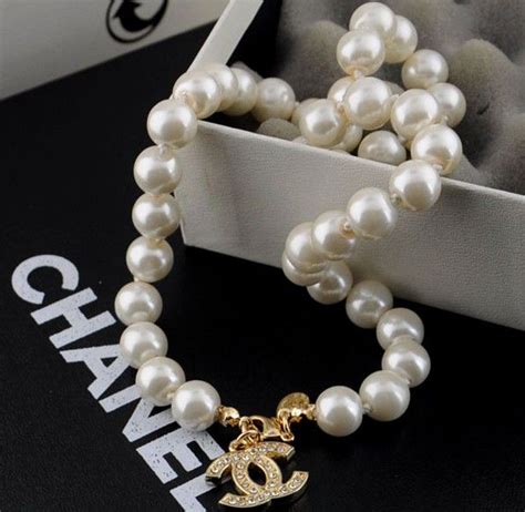 chanel outlet replica|fake Chanel jewelry for women.